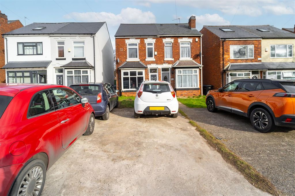 Property photo 2 of 17 Fas05813-Edit.Jpg