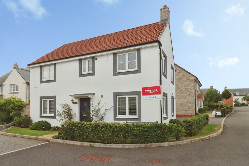 Property photo 1 of 20 Pbox-Img.Jpg