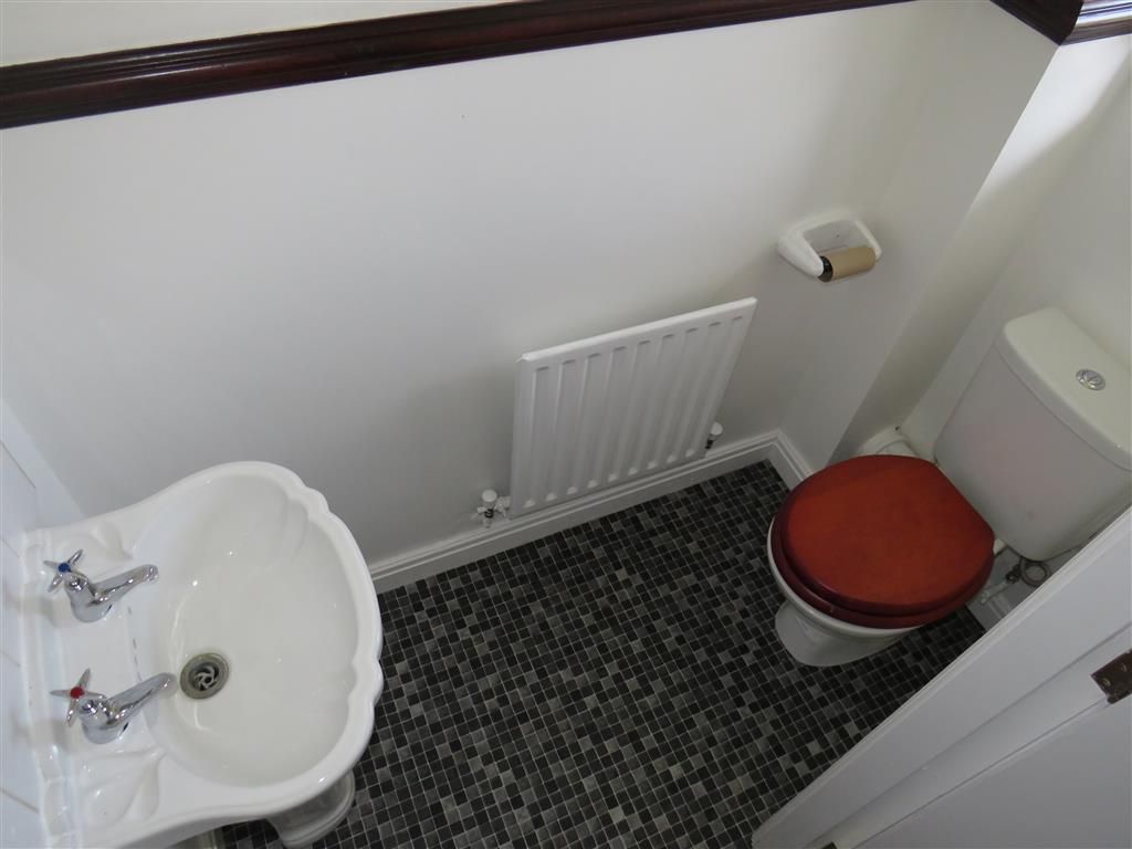 Property photo 2 of 11 Image