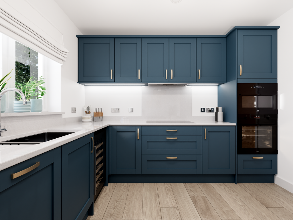 Property photo 3 of 6