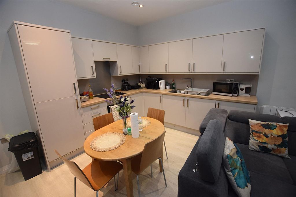 Property photo 3 of 6 Dsc_0297.Jpg