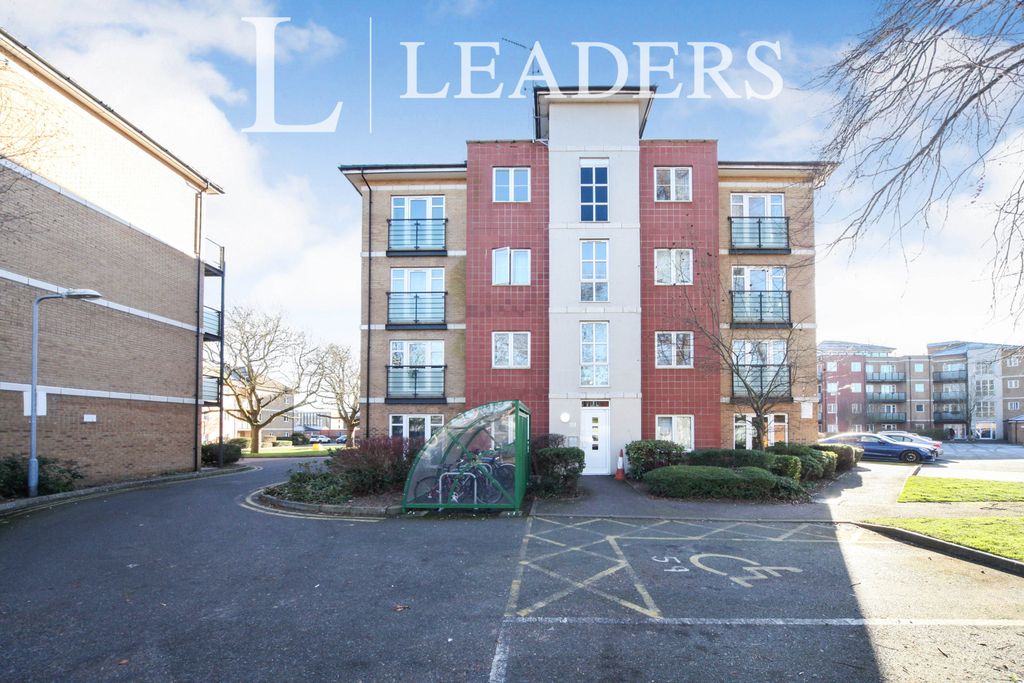 Property photo 1 of 10 Img_1012