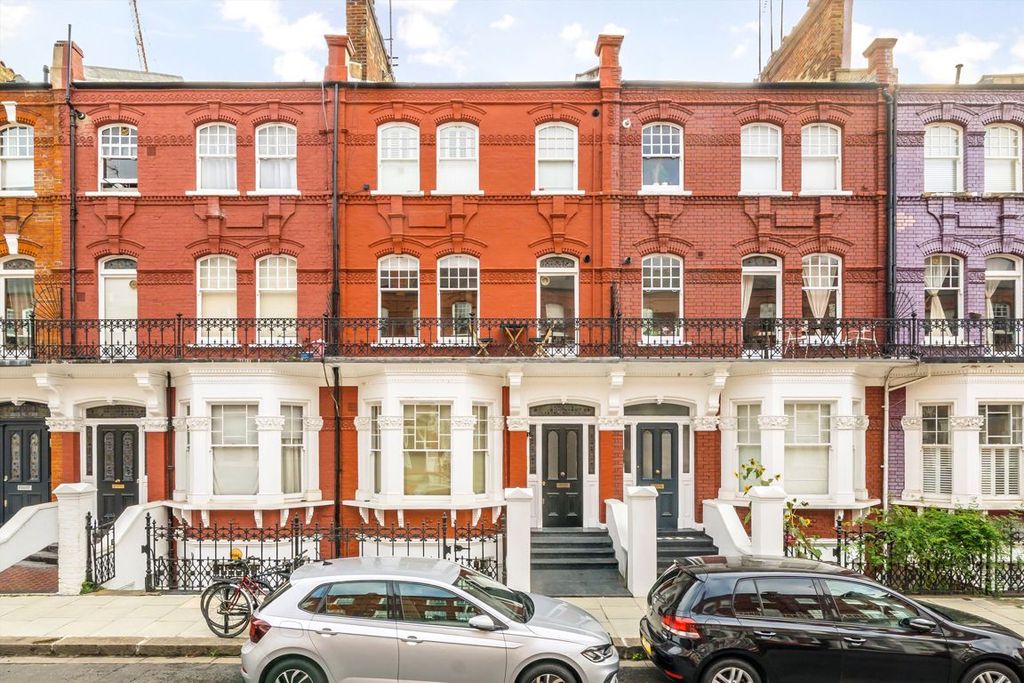 Property photo 1 of 7