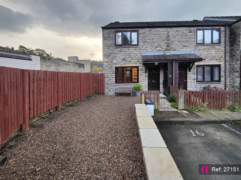 Property photo 1 of 16