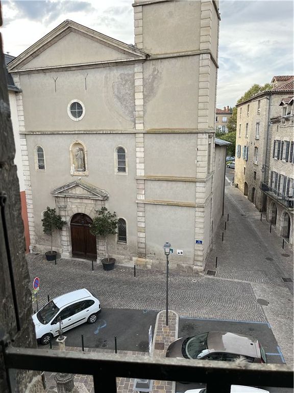 Property photo 3 of 15 The Church