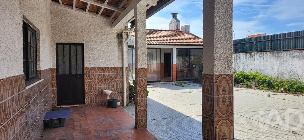 Property photo 2 of 29