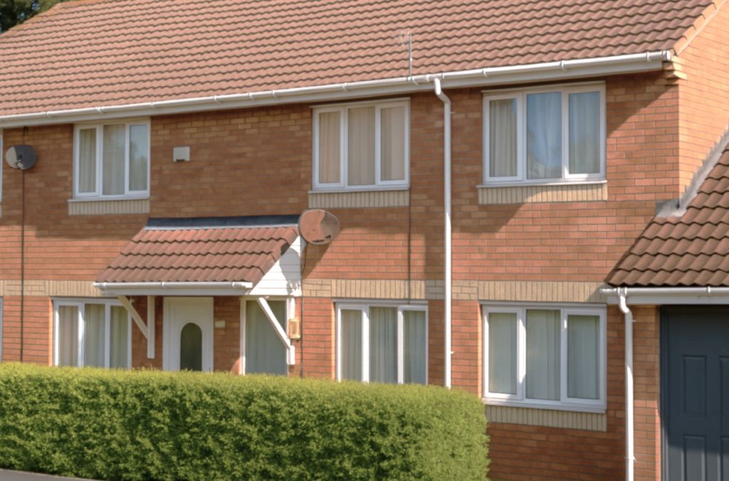 Property photo 1 of 8