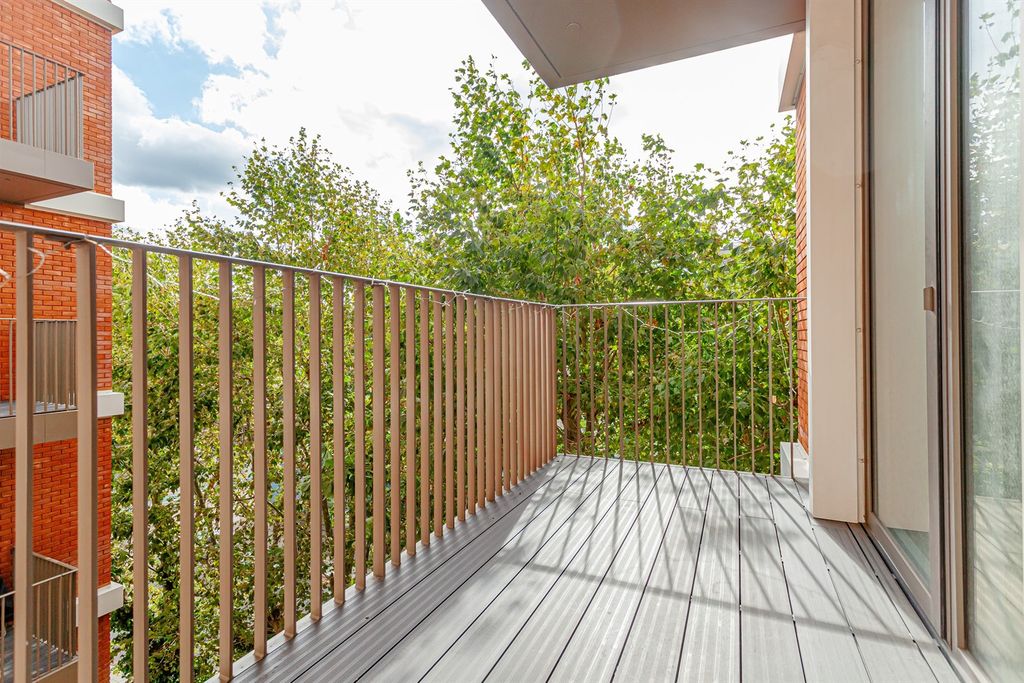 Property photo 3 of 27 Other