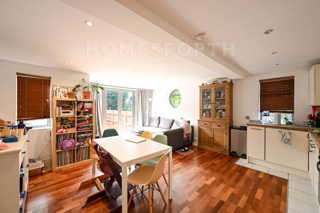 Property photo 1 of 18 Photo 1