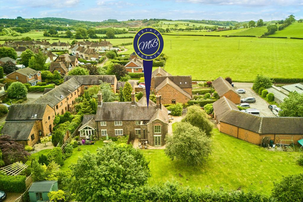 Property photo 1 of 56