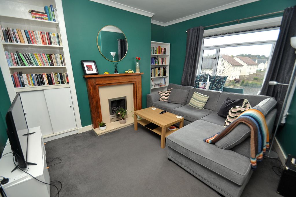 Property photo 3 of 16 5279826