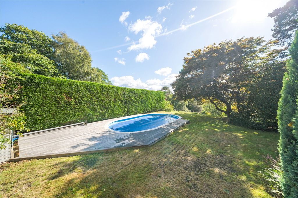 Property photo 3 of 43 Picture 3