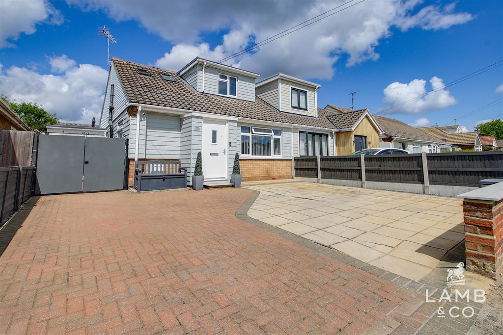 Property photo 1 of 25