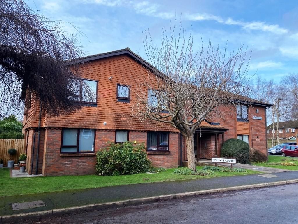 Property photo 1 of 8 6 Pelham Front.Jpg