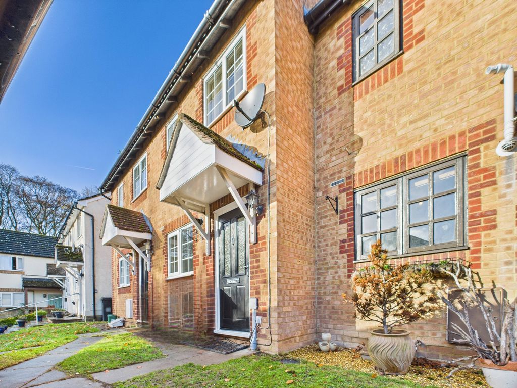 Property photo 3 of 12