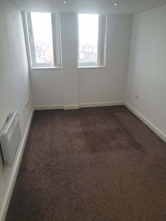 Property photo 3 of 6 20220131_154820