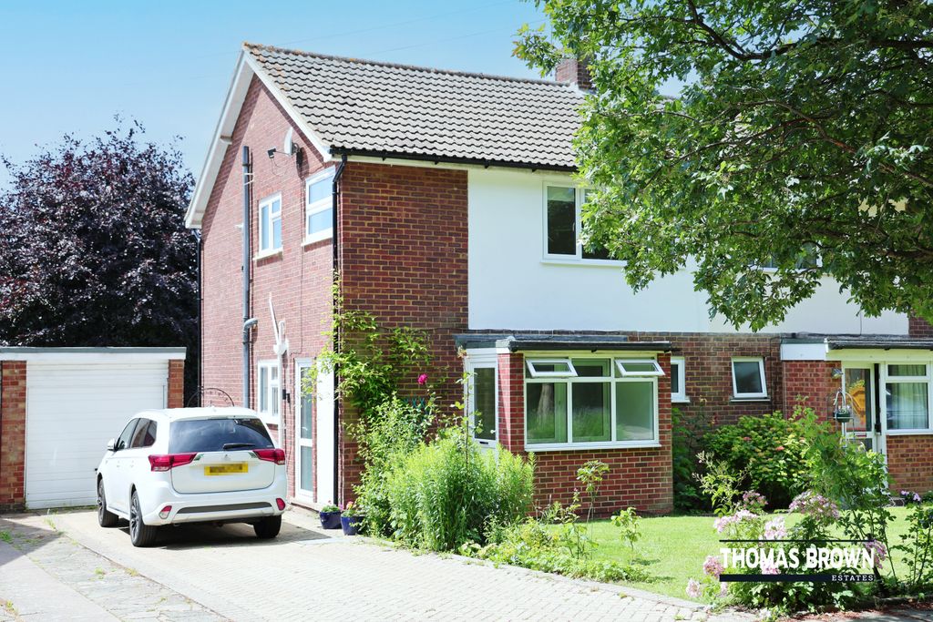 Property photo 1 of 19
