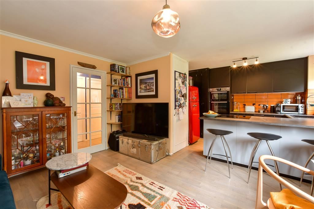 Property photo 2 of 10 Lounge/Kitchen/ Dining Room