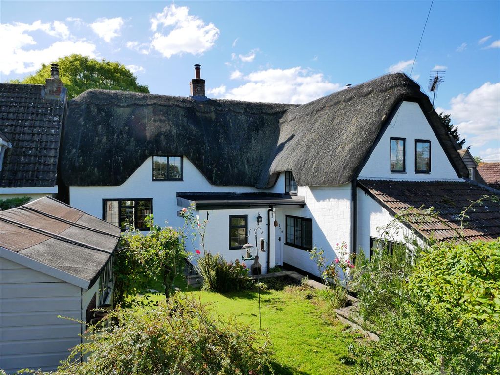 Property photo 1 of 38 P1470219.Jpg