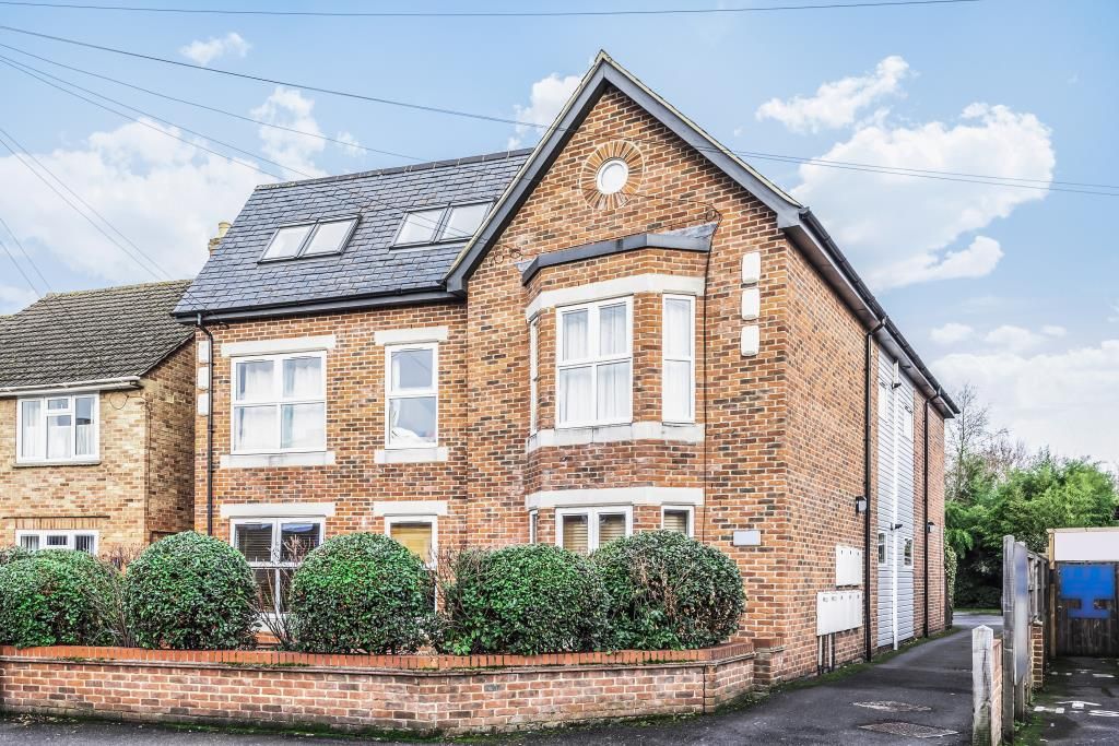 Property photo 1 of 10 External View