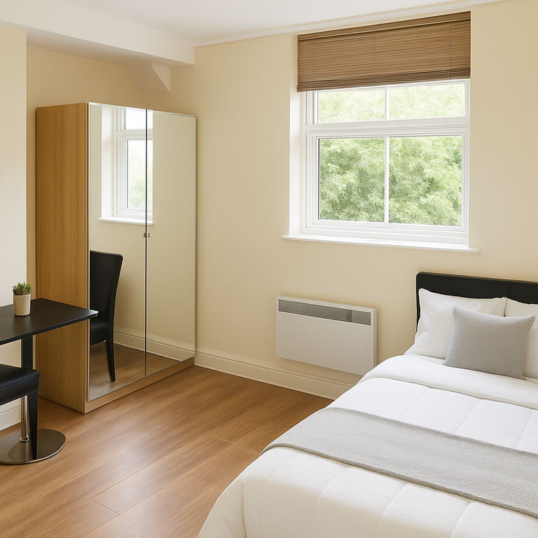 Property photo 1 of 5 Cover