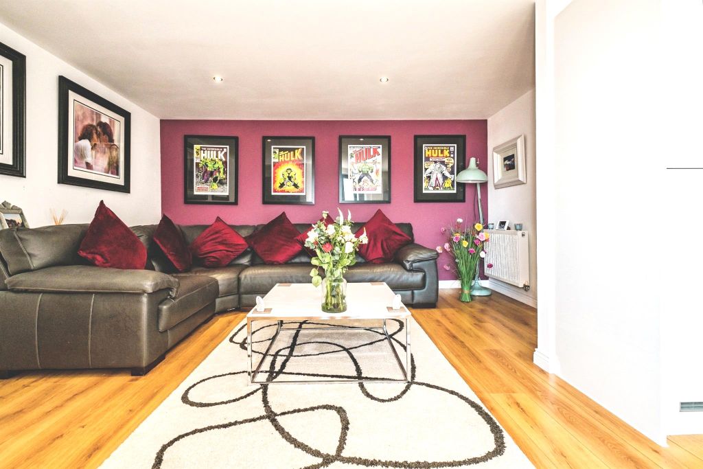 Property photo 2 of 15