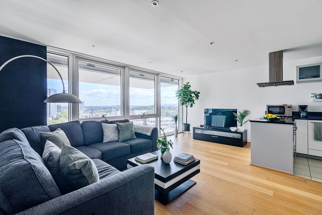 Property photo 1 of 22 Visage_Apartments_01