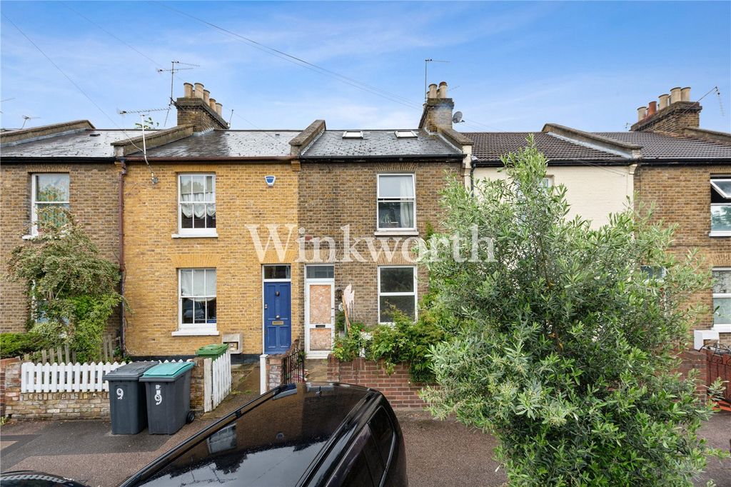 Property photo 1 of 14 Picture No. 11