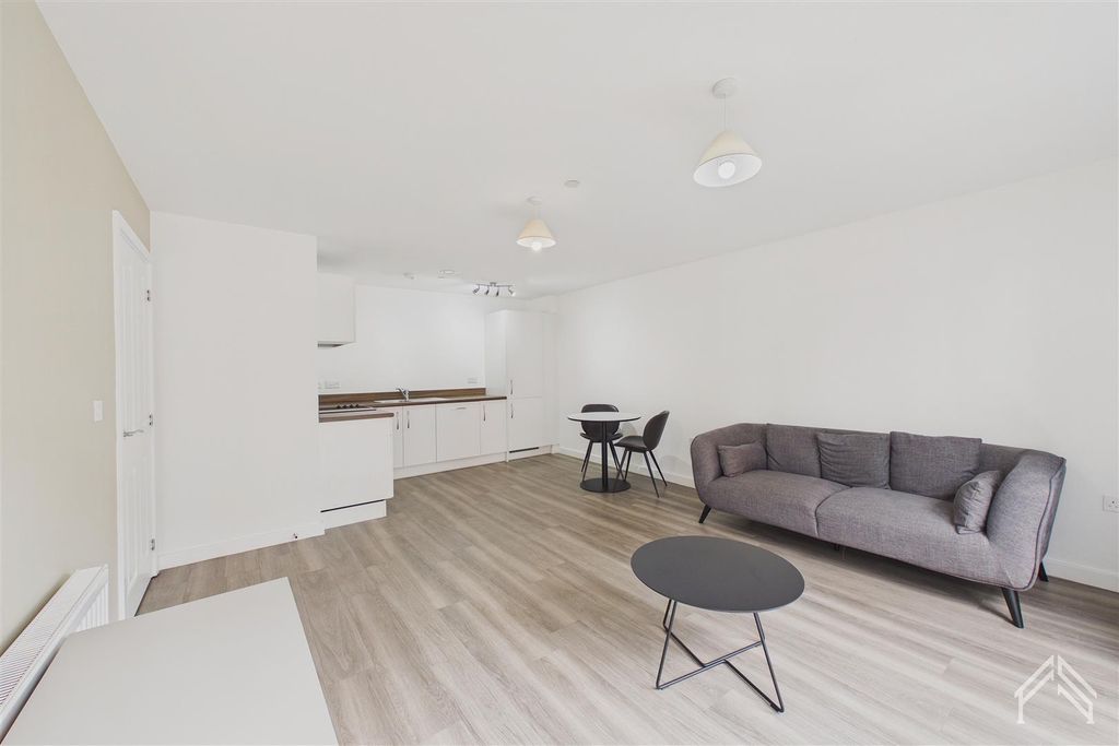 Property photo 1 of 13 1.Jpg