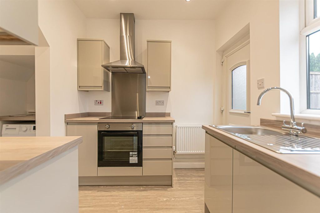 Property photo 3 of 19 Dsc_7964.Jpg