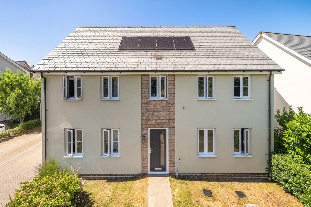 Property photo 2 of 25 1495787-1-6A5E449B2524A-Arw