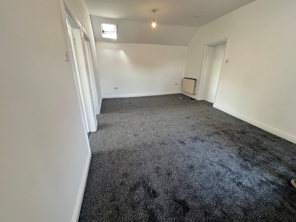 Additional image 11 of 3 bed flat to rentMill Bank, Telford TF1