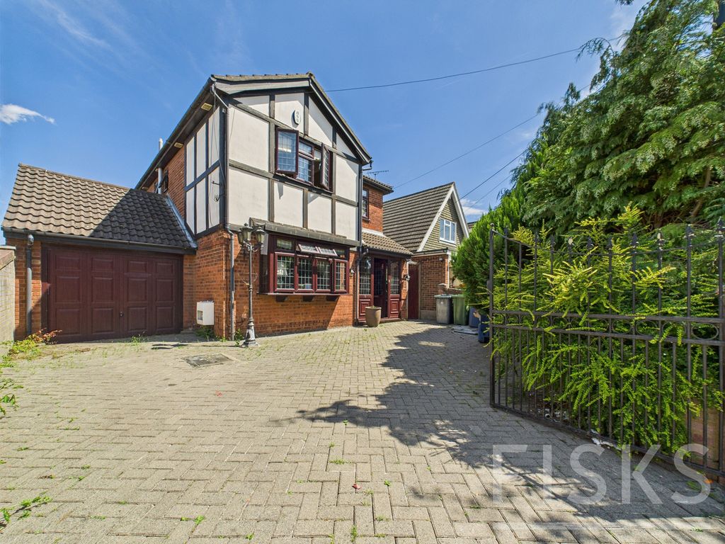 Property photo 1 of 29