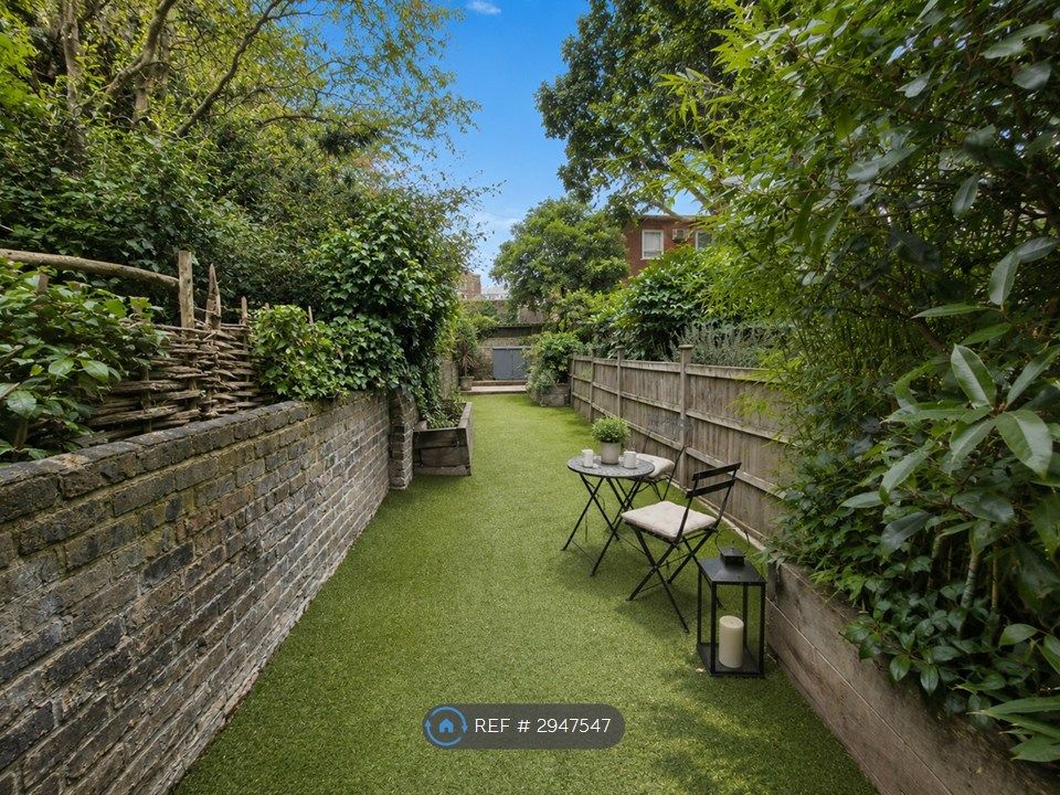 Property photo 3 of 28 Garden