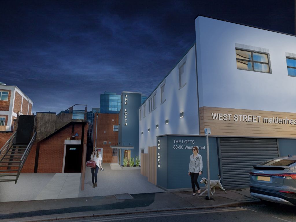 Property photo 1 of 12