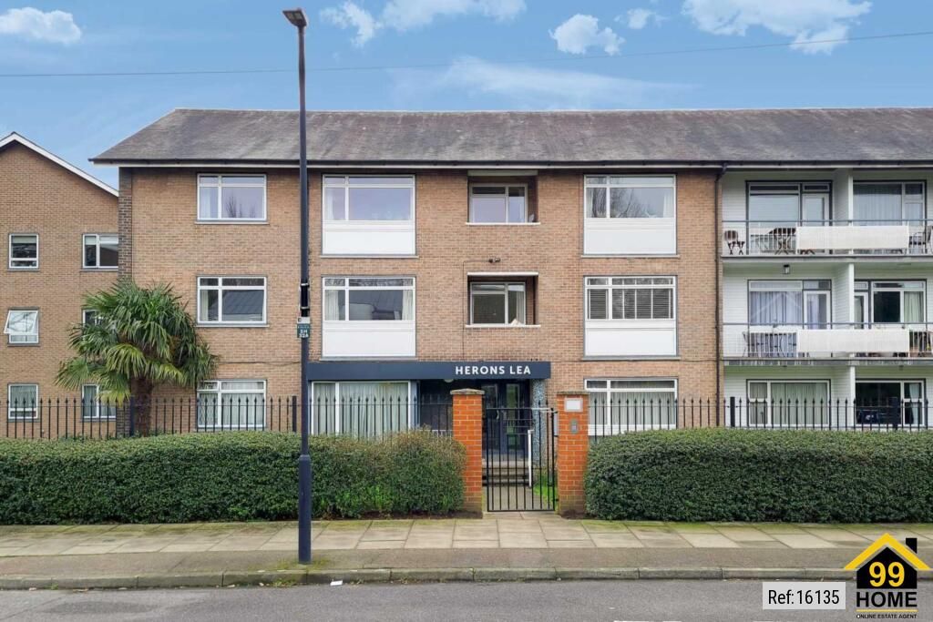 Property photo 2 of 15 Photo 1