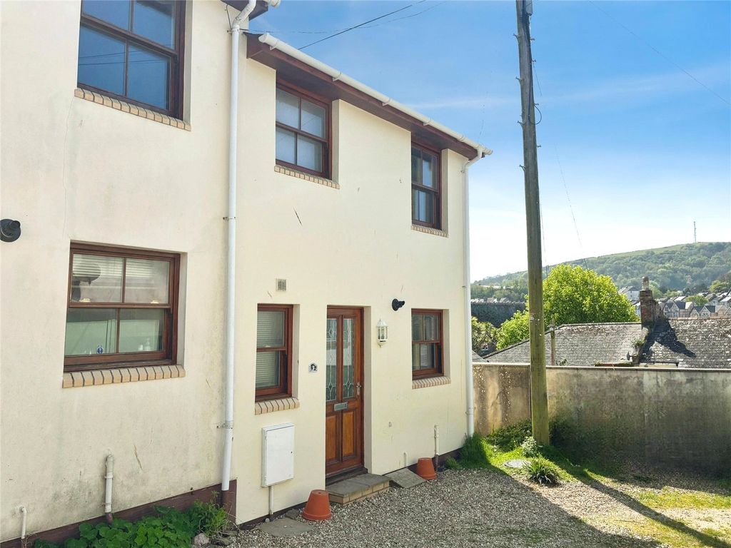 Property photo 1 of 12 Picture No. 24