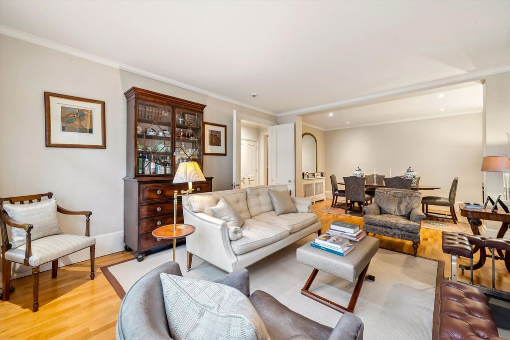 Property photo 1 of 21 Image