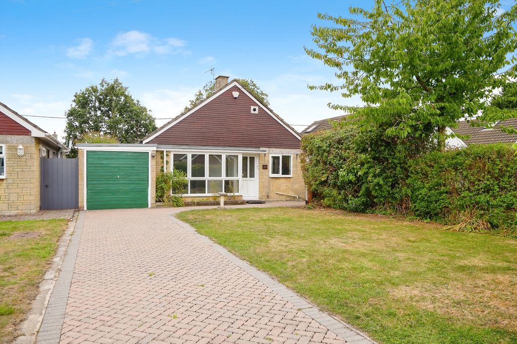 Property photo 1 of 17 Photo