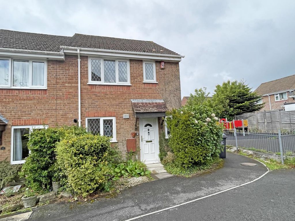Property photo 1 of 14 Widey Court 16 - Front.Jpg