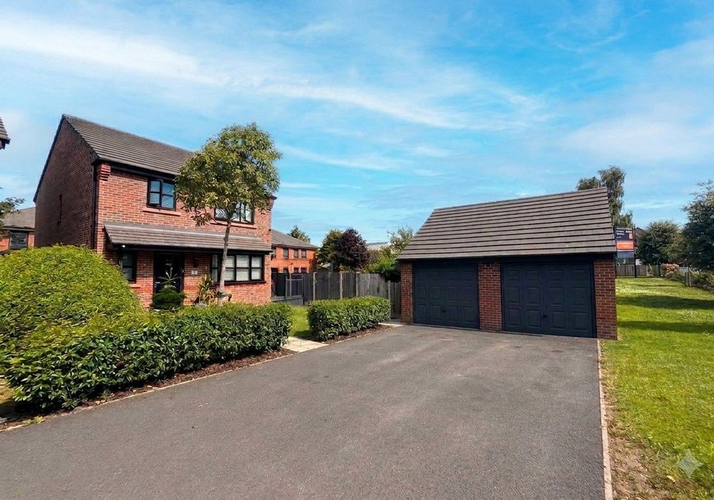 Property photo 1 of 14 Picture No. 29