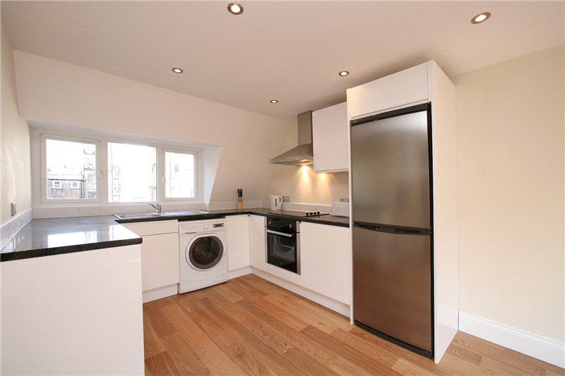 Property photo 3 of 9 Picture No. 06