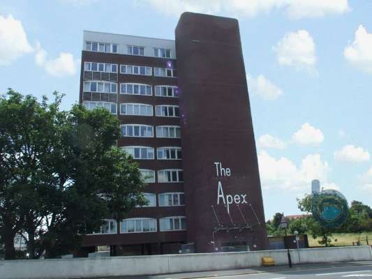 Property photo 1 of 12