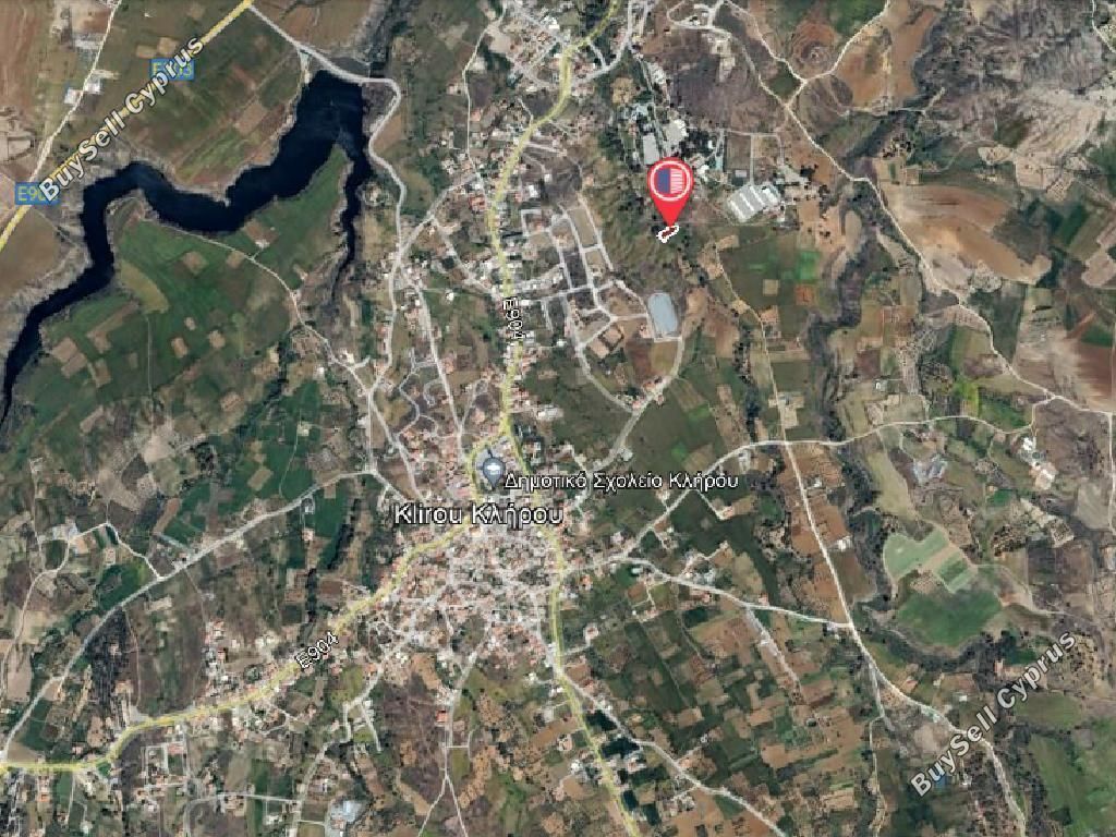 Property photo 3 of 5