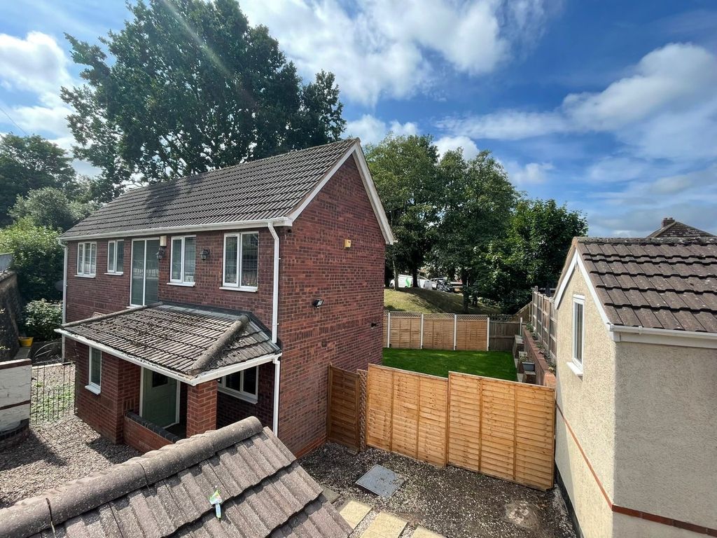 Property photo 1 of 25