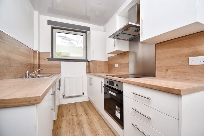 Property photo 3 of 11 Kitchen Angle 1