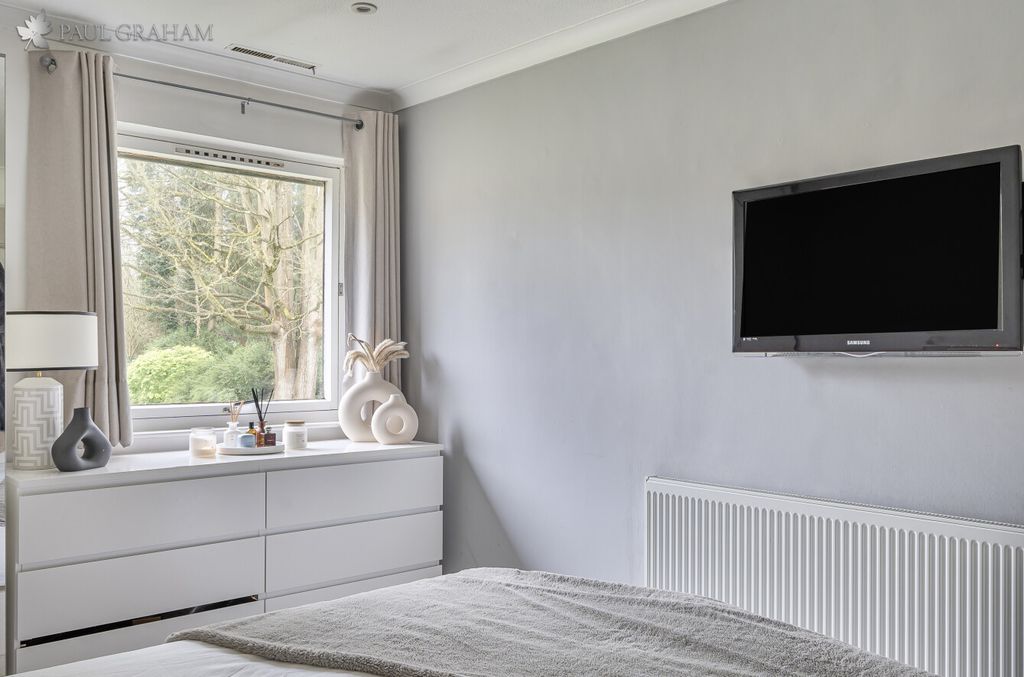 Property photo 3 of 16 c913ee20-9632-47d3-B5c8-67Dec932De79
