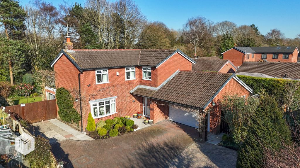 Property photo 2 of 46 Picture No. 44