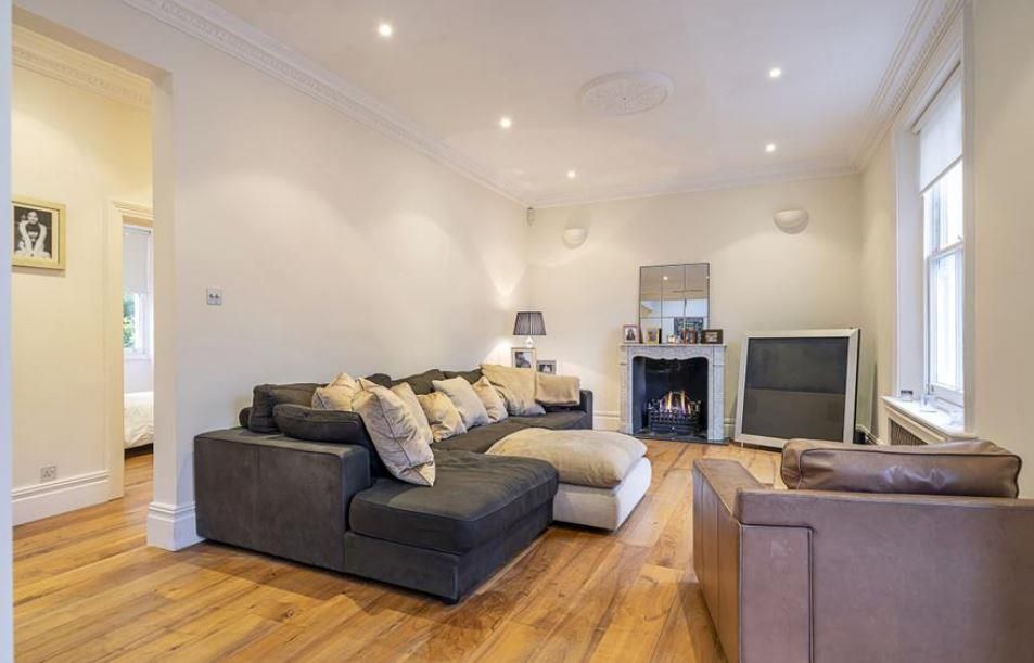 Property photo 2 of 5