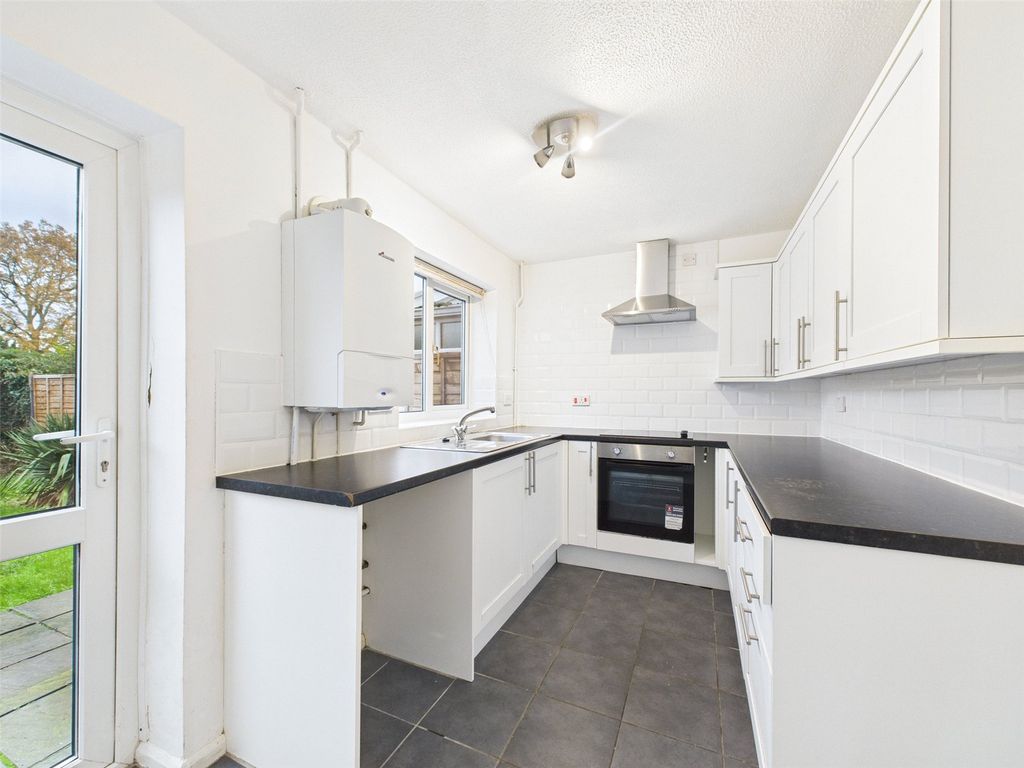 Property photo 2 of 7 Picture No. 04